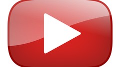  - YouTube SEO & Video SEO: So wird Ihr Video zur Nummer eins