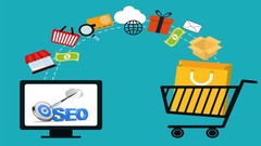  - Mini Curso Seo Para Loja Virtual