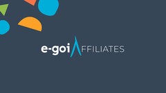  - Curso E-goi Affiliates ES