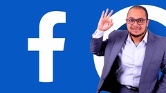  - Facebook Ads Crash Course