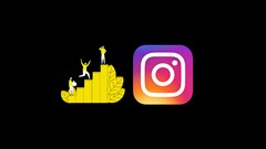  - Créer un empire Instagram sans automatisation