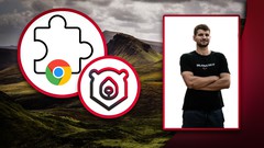  - 3 Plugins Chrome pour Développer votre Business