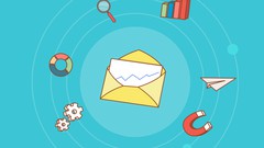  - Основы email маркетинга от SendPulse