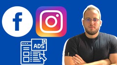  - Como ANUNCIAR no FACEBOOK/INSTAGRAM nas categorias ESPECIAIS