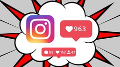  - INSTAGRAM: GANHAR MUITO MAIS LIKES e SEGUIDORES GRATIS!