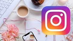  - Instagram×集客【初級編】質のいいお客様が集まり、毎月安定してお申込みが入る仕組み