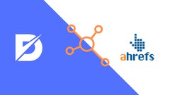  - Ahrefs SEO Aracı Eğitimi - Uygulamalı İleri Seviye Kursu