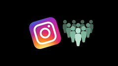  - Insta Révolution-Réussir sur Instagram en 2020