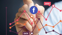  - Analíticas avanzadas en facebook, métricas e indicadores